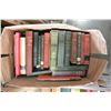 Image 2 : 2 BOXES BOOKS