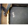 Image 2 : SET OF SOUNDSTAGE SURROUND SOUND SPEAKERS W/ MOUNTING BRACKETS - WORKING