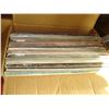 Image 2 : 4 BOXES OF RECORDS