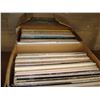 Image 2 : 4 BOXES OF RECORDS