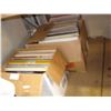 Image 2 : 3 BOXES OF RECORDS