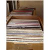 Image 2 : 3 BOXES OF RECORDS