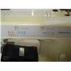 Image 2 : KENMORE 8 SEWING MACHINE