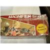 Image 2 : MAGNIFIER LAMP