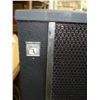 Image 2 : AKAI SPEAKER MODEL SS110
