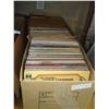 Image 1 : 3 BOXES OF RECORDS