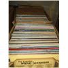Image 2 : 3 BOXES OF RECORDS