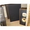 Image 2 : LOT OF SPEAKERS