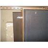 Image 3 : LOT OF SPEAKERS