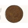 Image 2 : 1878 INDIAN HEAD CENT (SEMI-KEY)
