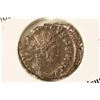 Image 1 : 271-274 A.D. TETRICUS I ANCIENT COIN VERY FINE