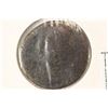 Image 1 : 41-54 A.D. CLAUDIUS ANCIENT COIN