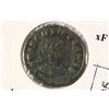 Image 1 : 417-426 A.D. CRISPUS ANCIENT COIN EXTRA FINE