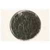 Image 2 : 417-426 A.D. CRISPUS ANCIENT COIN EXTRA FINE