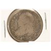 Image 1 : 1834 CAPPED BUST DIME