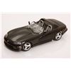 Image 1 : 1/18 Scale Dodge Viper RT/10 by Burago