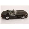 Image 3 : 1/18 Scale Dodge Viper RT/10 by Burago
