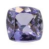 Image 1 : 2.15 ctw Natural African Tanzanite