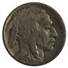 Image 1 : 1919-S Buffalo Nickel