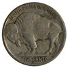 Image 2 : 1919-S Buffalo Nickel