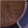 Image 3 : 1944-D/S Lincoln Cent PCGS MS62BN
