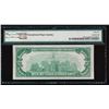 Image 2 : 1934 $100 Chicago Federal Reserve Note PMG 66EPQ