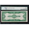 Image 2 : 1923 $1 Silver Certificate PCGS 65EPQ