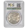 Image 2 : 1903-O $1 Morgan Silver Dollar Coin PCGS MS65