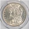 Image 3 : 1903-O $1 Morgan Silver Dollar Coin PCGS MS65