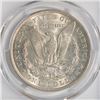Image 4 : 1903-O $1 Morgan Silver Dollar Coin PCGS MS65