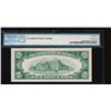 Image 2 : 1934C $10 Atlanta Federal Reserve Note PMG 65EPQ