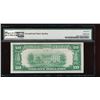 Image 2 : 1928 $20 San Francisco Federal Reserve Note PMG 65EPQ