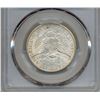 Image 2 : 1915-S Baber Half Dollar Coin PCGS MS62