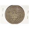 Image 1 : 1909-S BARBER HALF DOLLAR