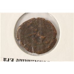 367-383 A.D. GRATIAN ANCIENT COIN