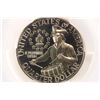 Image 1 : 1976-S WASHINGTON QUARTER PCGS PR69 DCAM