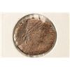 Image 1 : 306-450 A.D. COIN OF THE ROMAN EMPIRE VICTORY