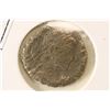Image 1 : 364-383 A.D. COIN OF THE ROMAN EMPIRE CAPTIVE