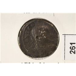 198-217 A.D. CARCALLA ANCIENT COIN