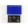 Image 1 : 1972 US PROOF SET (WITH BOX)