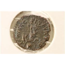 306-450 A.D. ANCIENT COIN OF THE ROMAN EMPIRE