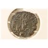 Image 1 : 306-450 A.D. ANCIENT COIN OF THE ROMAN EMPIRE