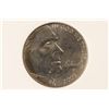 Image 1 : 2005-D BISON NICKEL NGC MS65