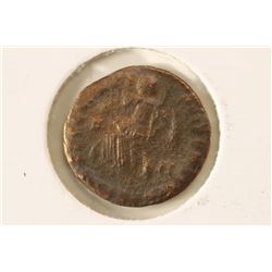 364-371 A.D. VALENTINIAN I ANCIENT COIN