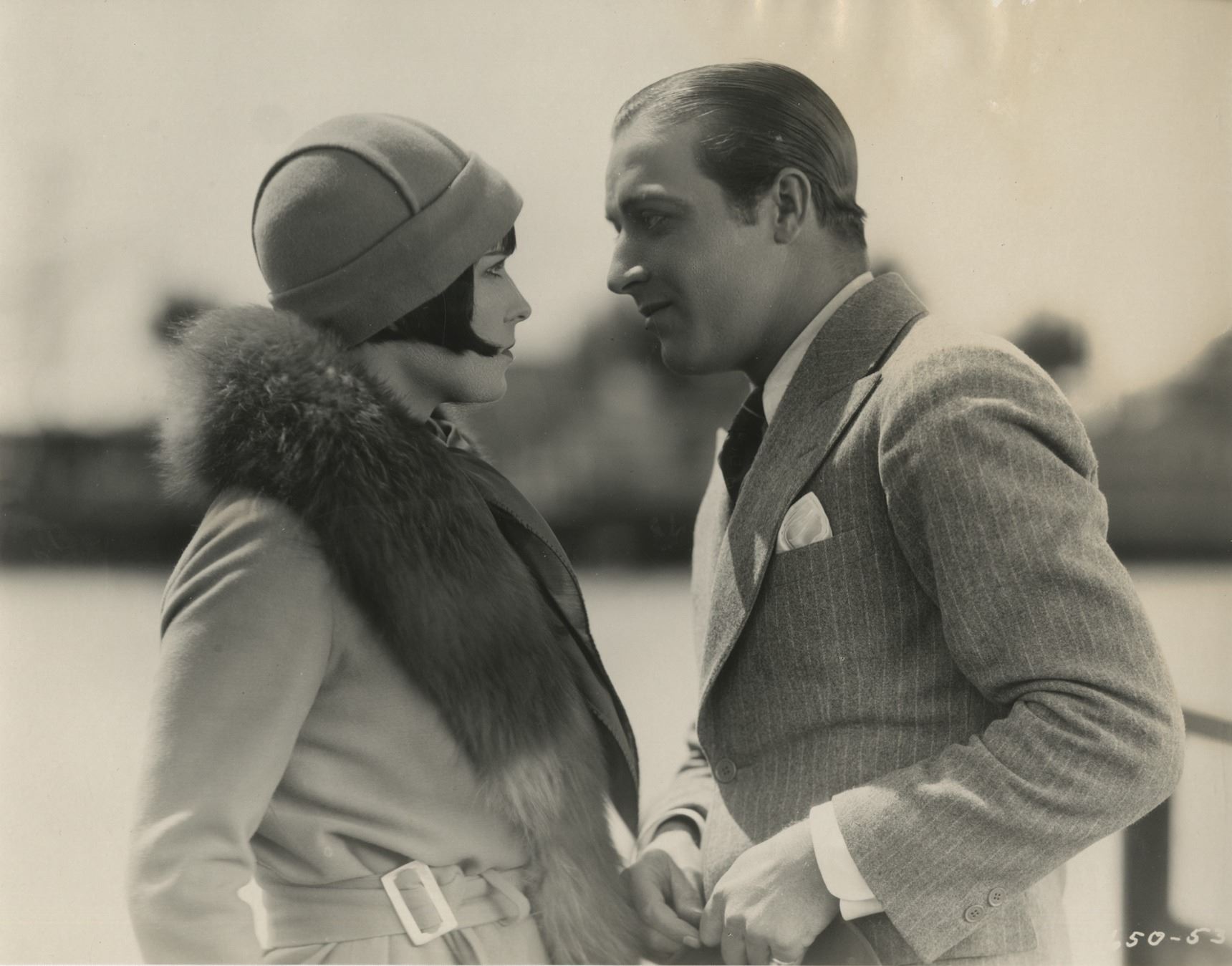 brooks trance 13 2015