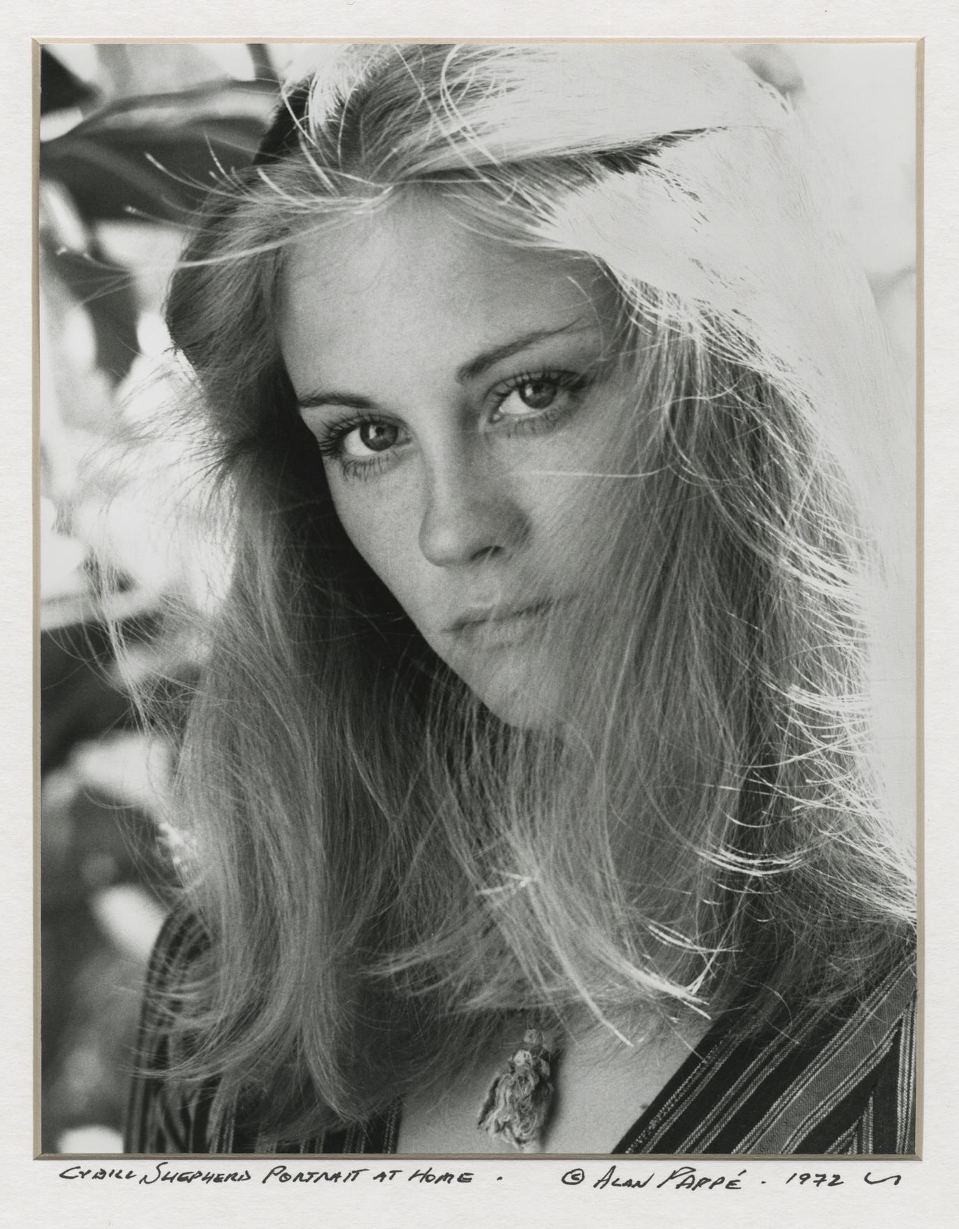 23 photos cybill shepherd misca gallery 23 photos cybill shepherd misca gallery