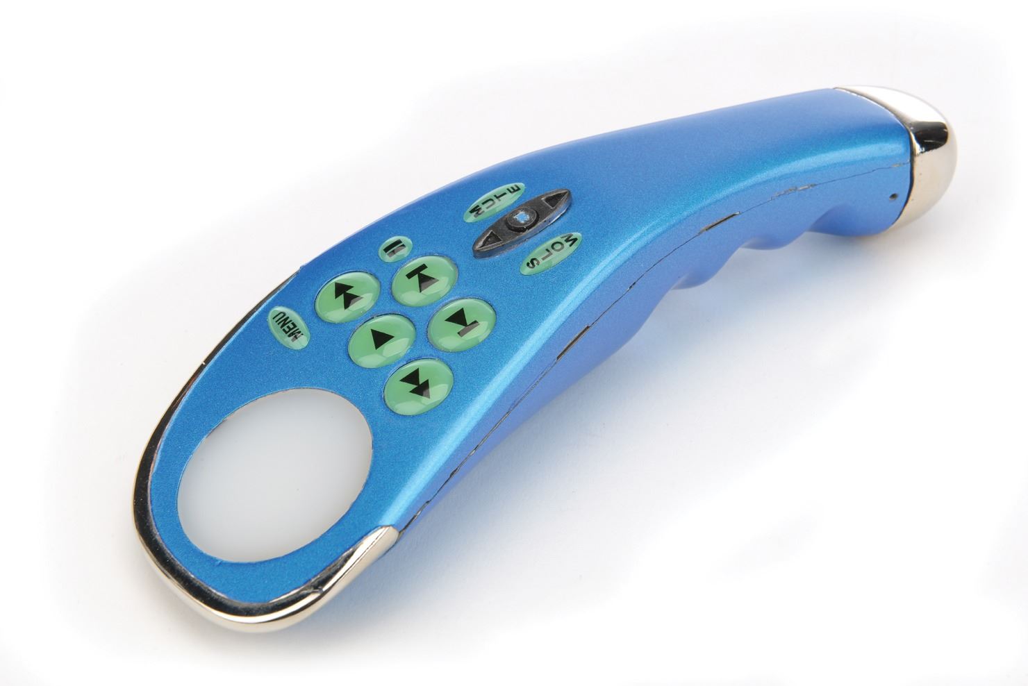 The 2005 Billboard YearEnd Rankdown (September 20th) Pulse Music Board