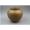 Image 1 : A Small Tea-Dust-Glaze Jar.