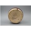 Image 3 : A Small Brown-Glaze Jar.