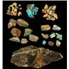 Image 1 : Storm Cloud Turquoise